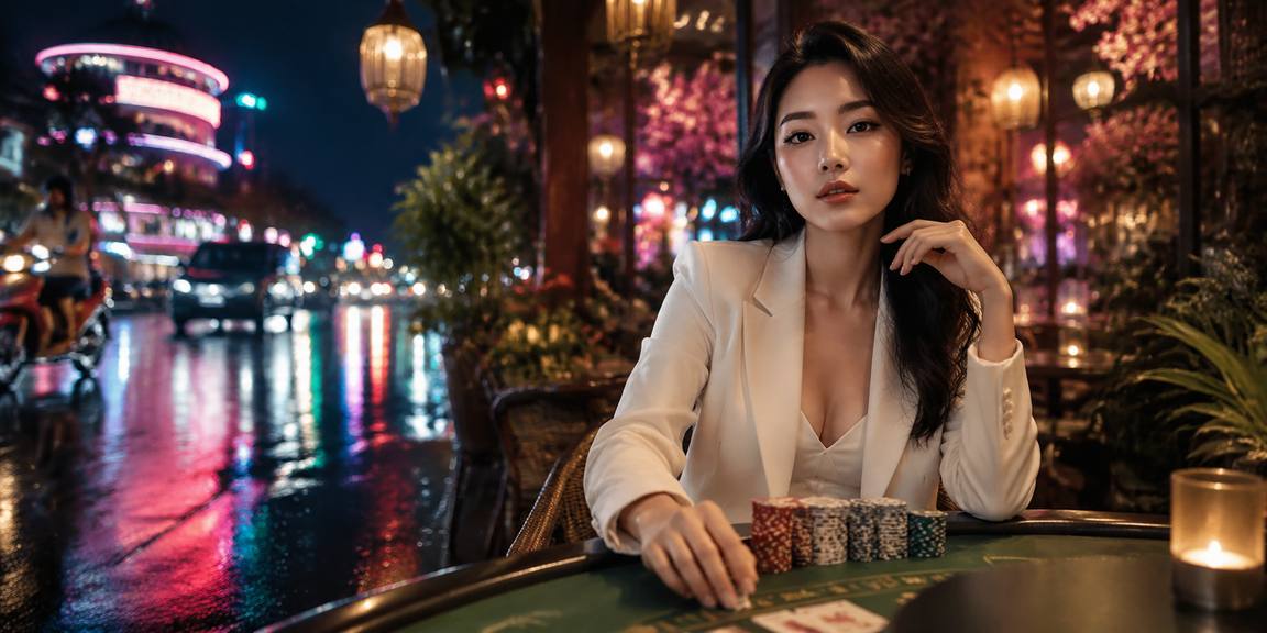 vin3s Cơ chế nhắm bắn cá để nhận hệ số thưởng
