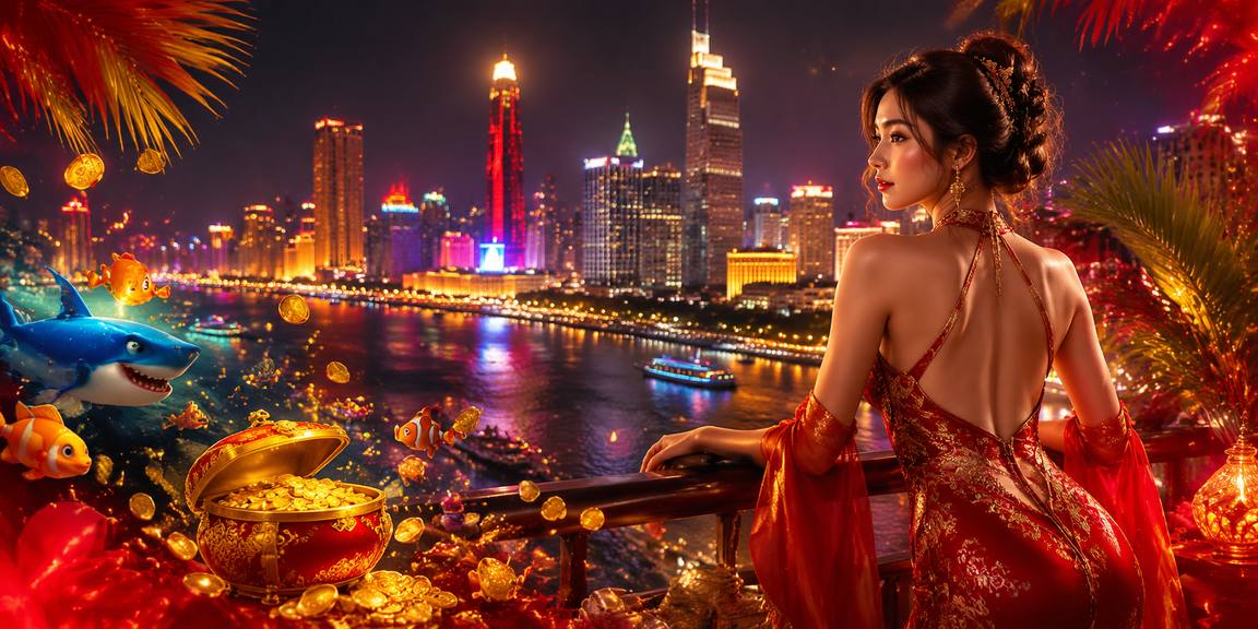 vin3s Hi Lo mà chúng tôi thiết lập cho Việt Nam