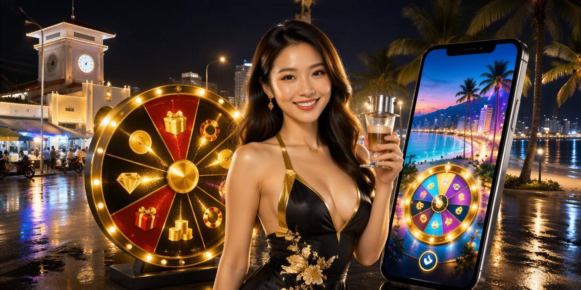 vin3s Cách liên hệ với đội hỗ trợ